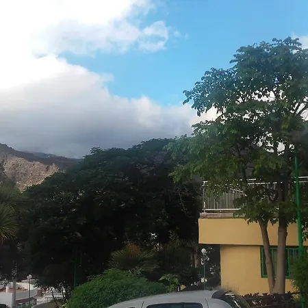 La Piedra Viva , Siete Hermanos Maison d'hôtes